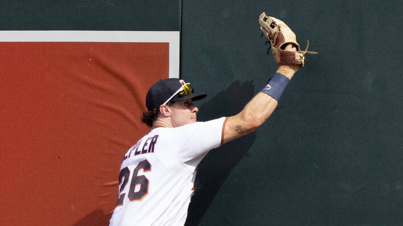 Kepler verliert nach Kontroverse