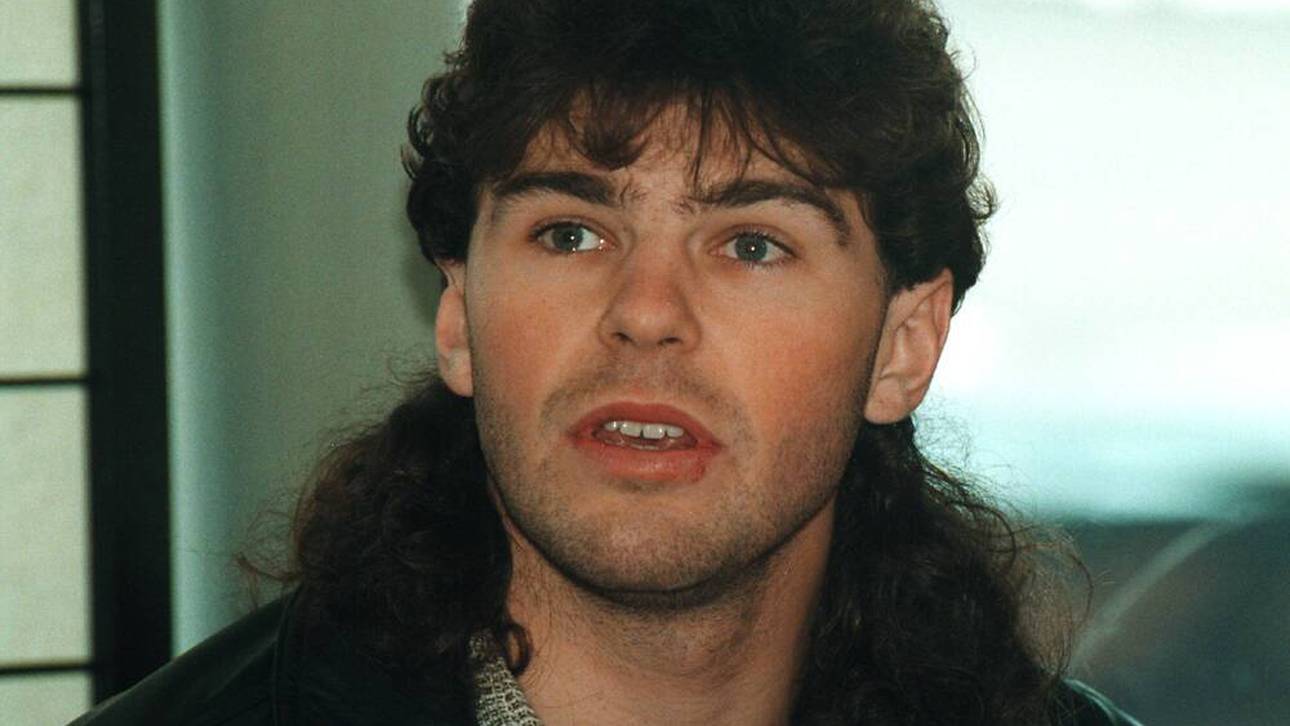 Irre Weltstar-Auftritte in Deutschland