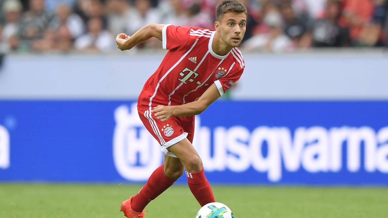 Was Pantovic Ancelotti nie vergisst