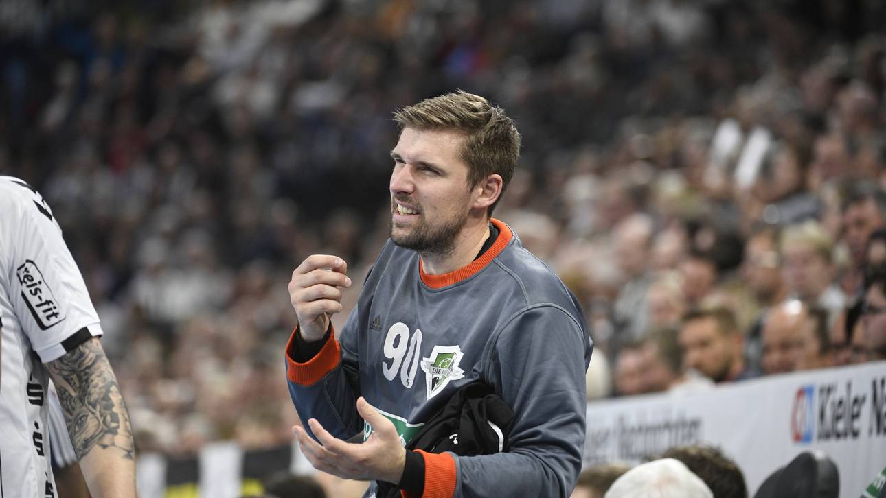 Nächster Rückschlag für Hannover