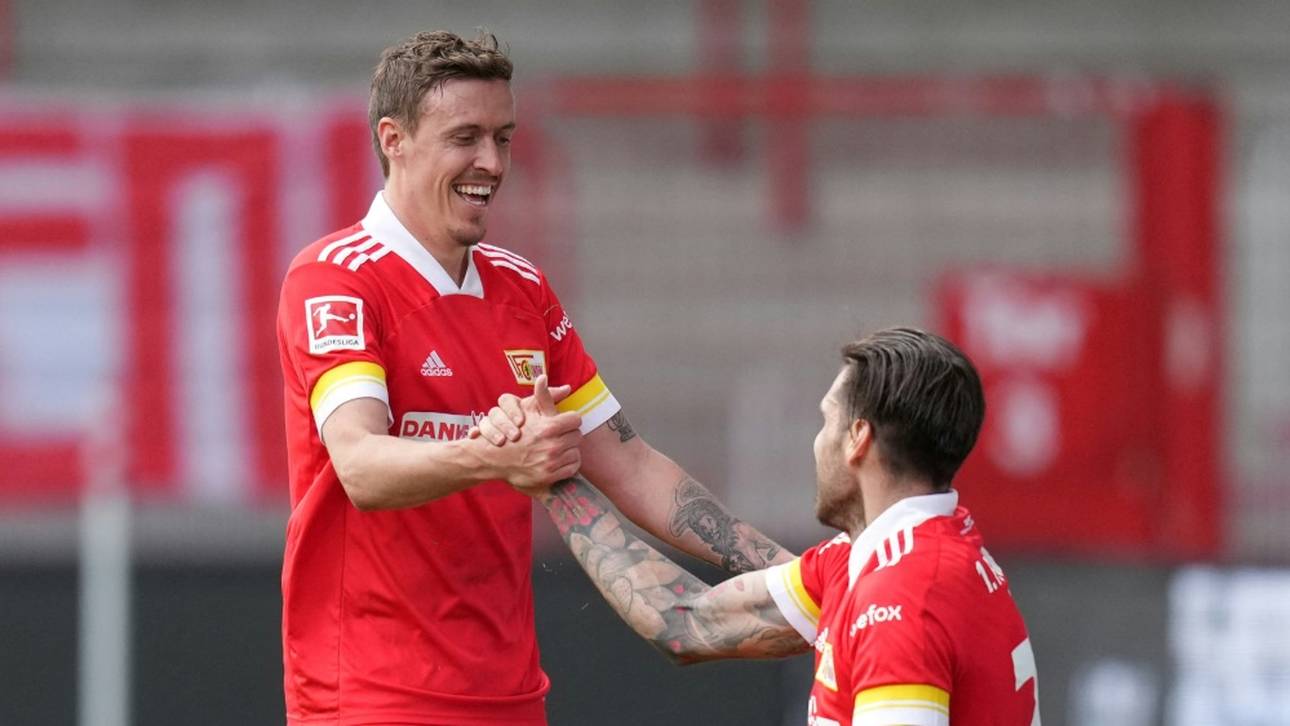 Playoffs: Mögliche Union-Gegner stehen fest