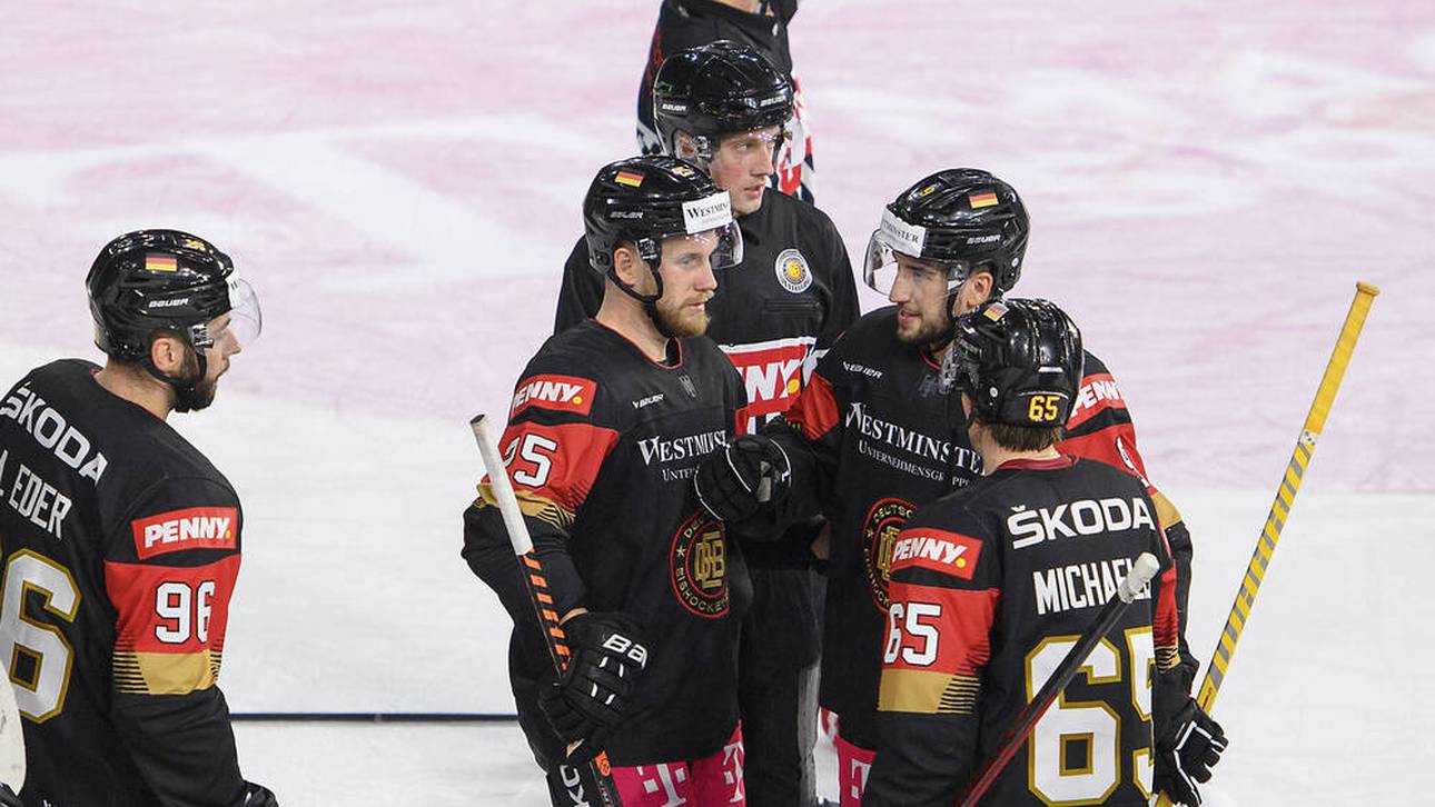Deutscher Sieg! Bruder-Duo glänzt