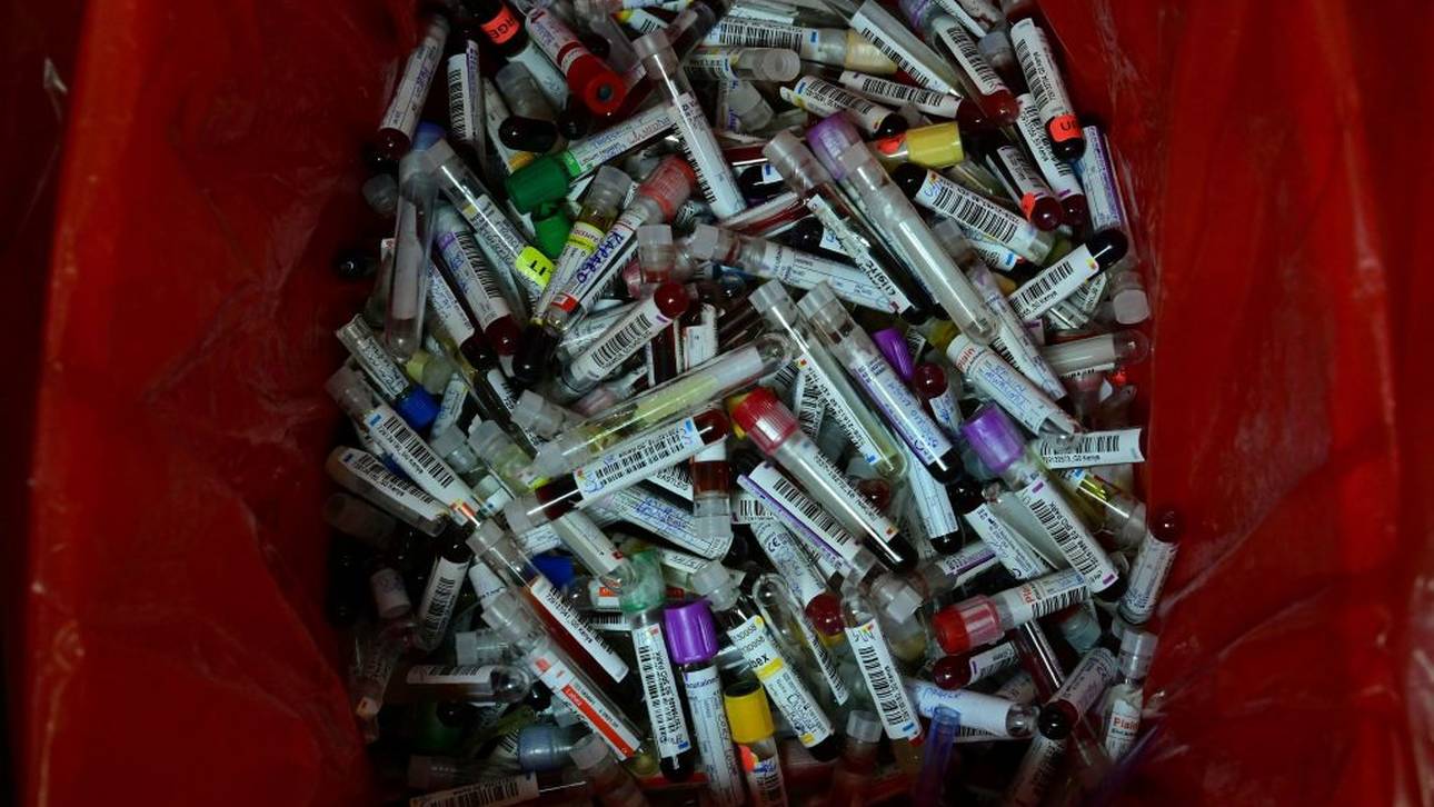 Kenia weist Dopingvorwürfe zurück