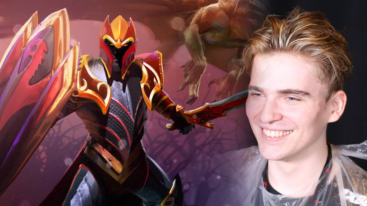 Zwang! „Ich musste in Flasche pinkeln“