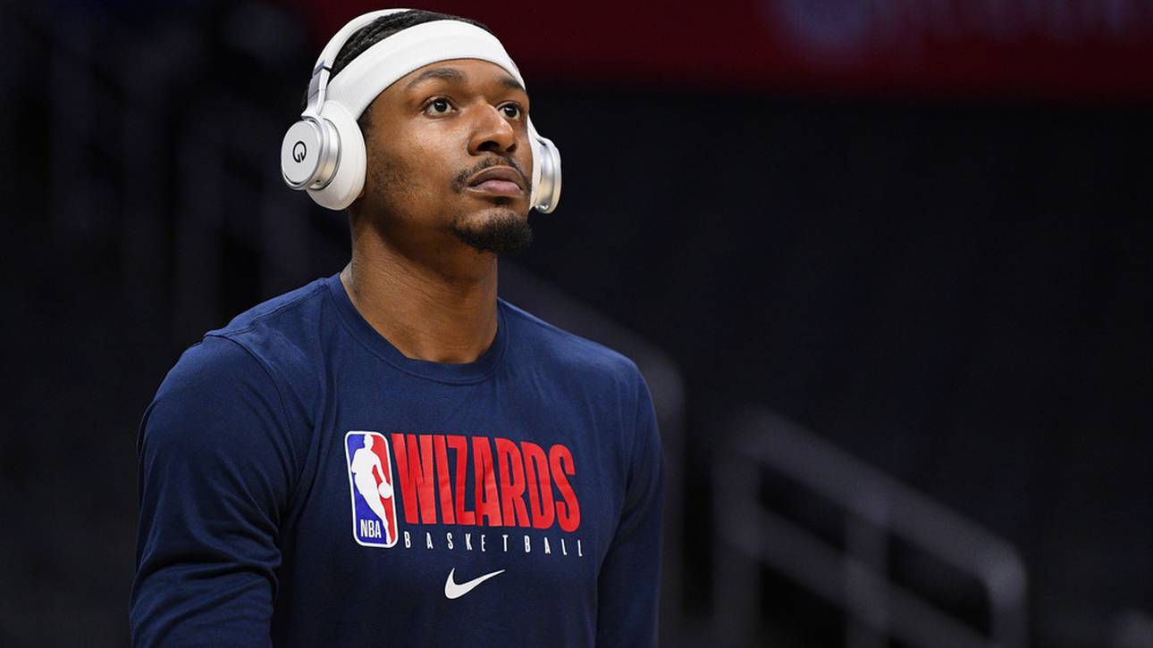 251-Mio.-Deal mit historischer Klausel