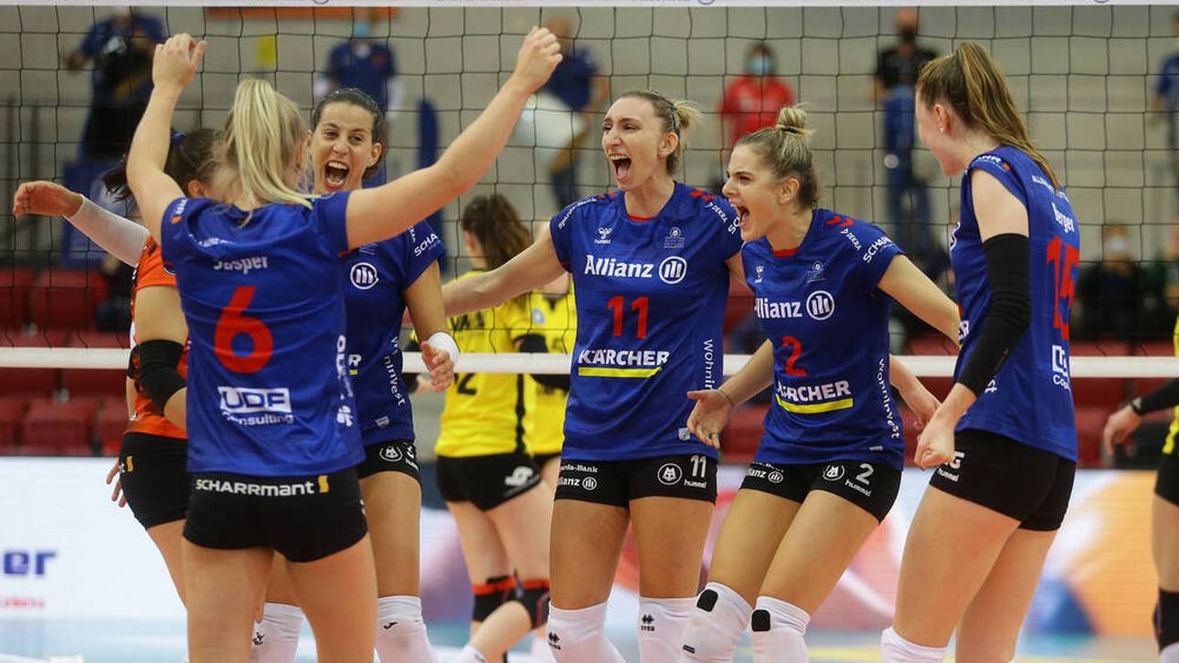 Stuttgart gewinnt Krimi in Dresden