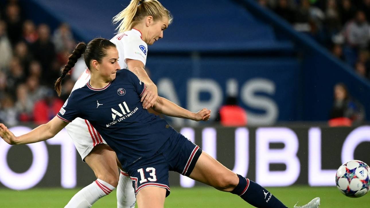 Däbritz wechselt zu CL-Sieger