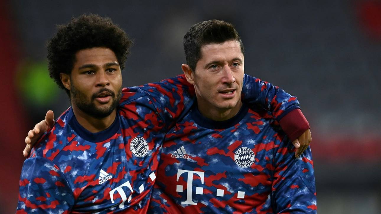Sportwetten: Bayern reist als Favorit zum Topspiel