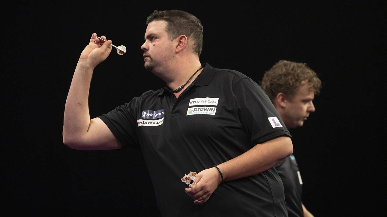 Das macht Durchstarter Clemens stark