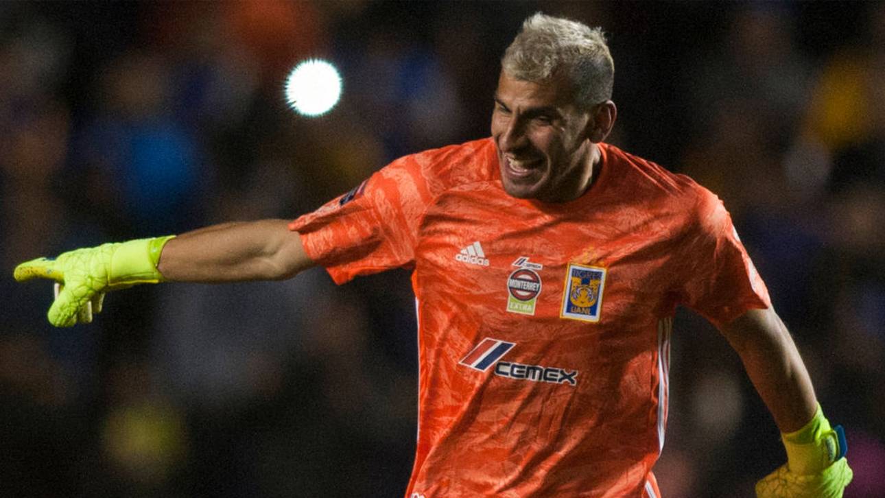 Kuriose Ausstiegsklausel um Messi