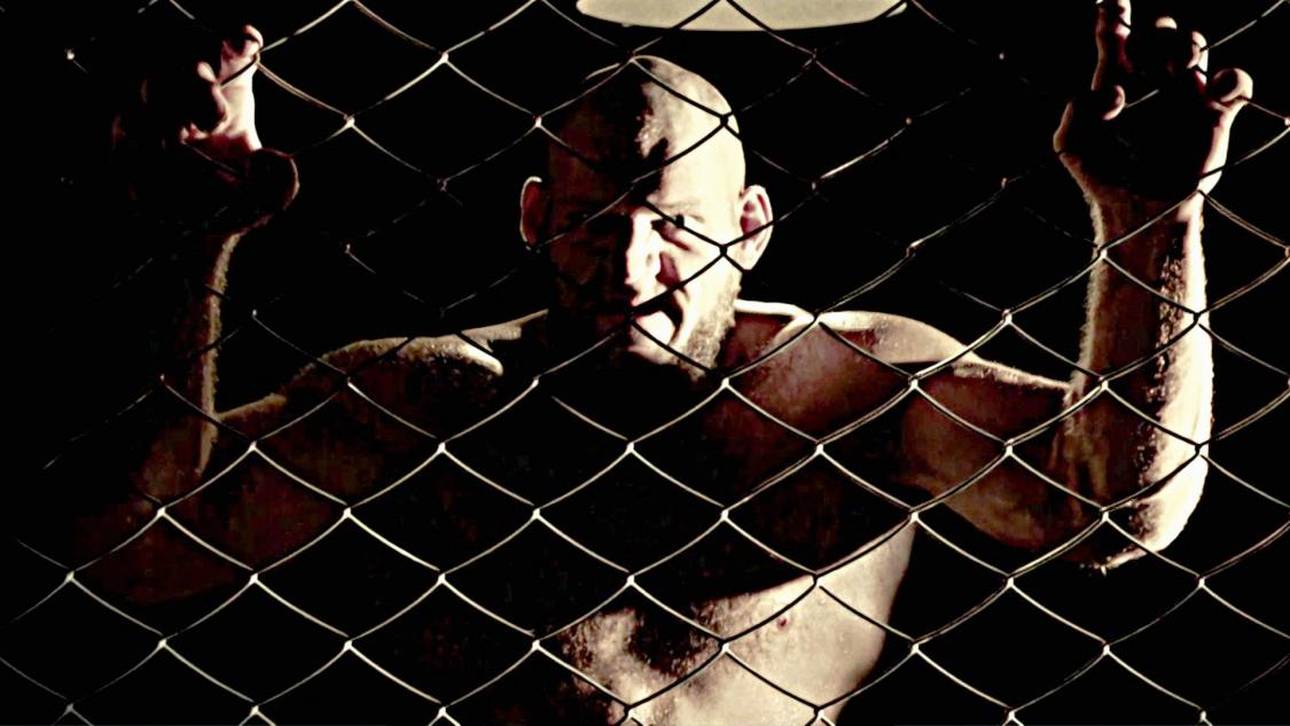 WWE-Aus: Sullivan bricht Schweigen