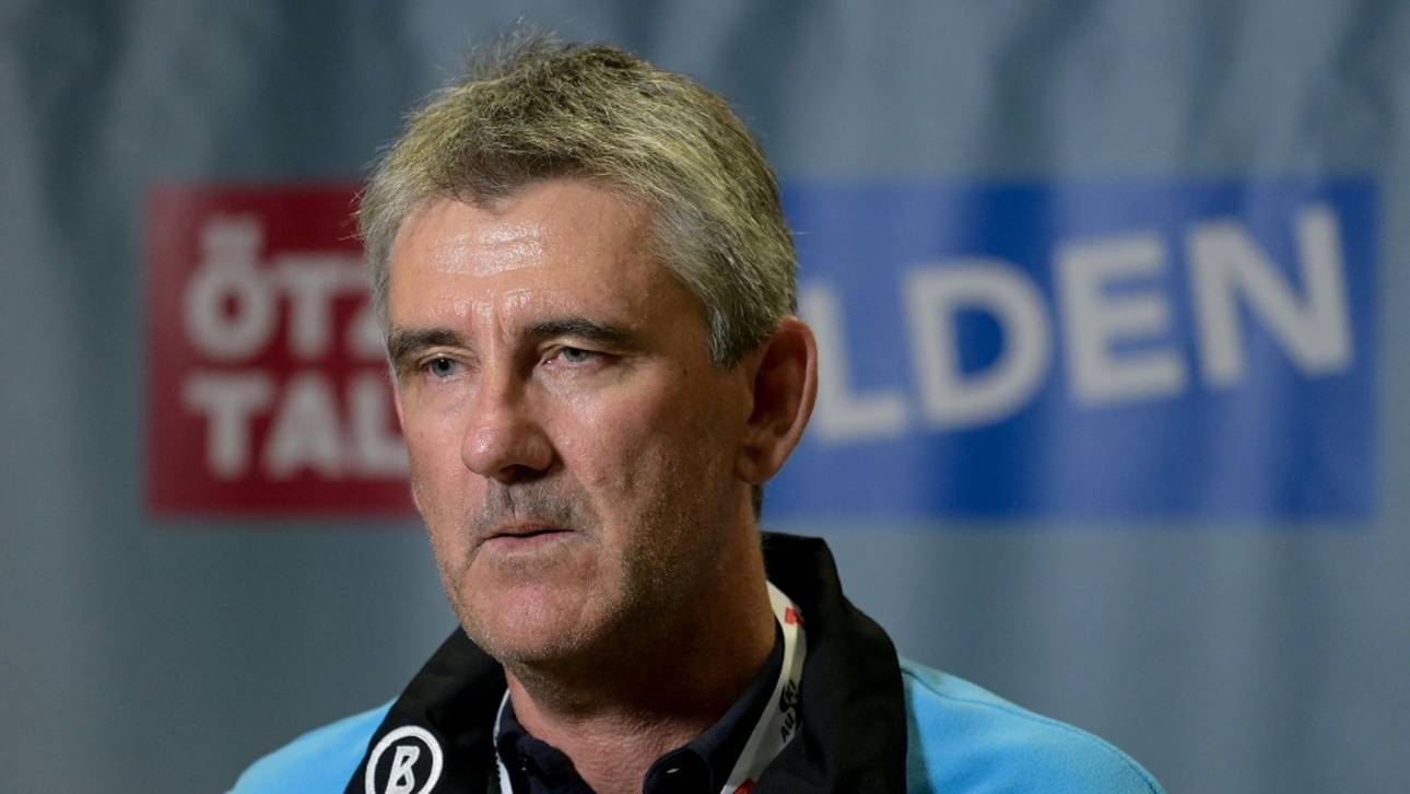 „Wunder“ für DSV-Quartett in weiter Ferne