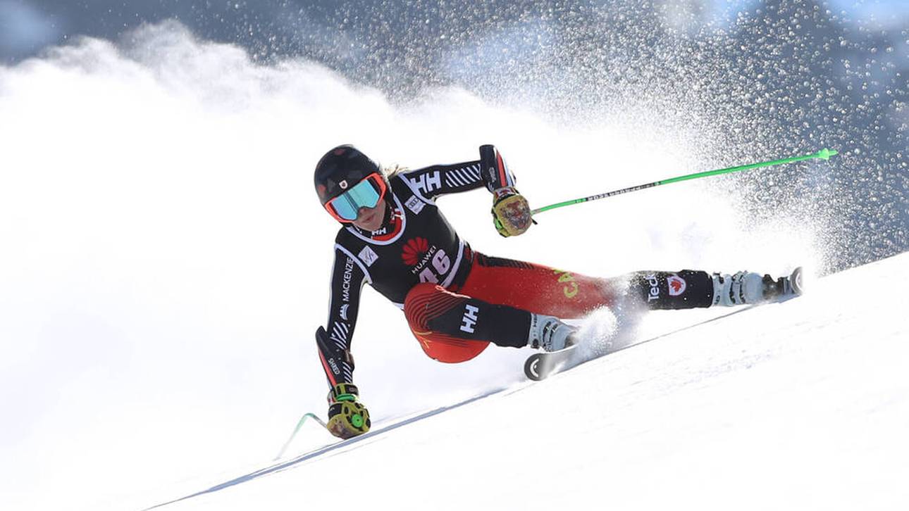 Ski-Star wechselt zum DSV