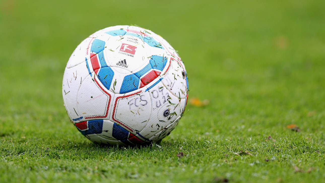 Ex-Erstligist ist zahlungsunfähig