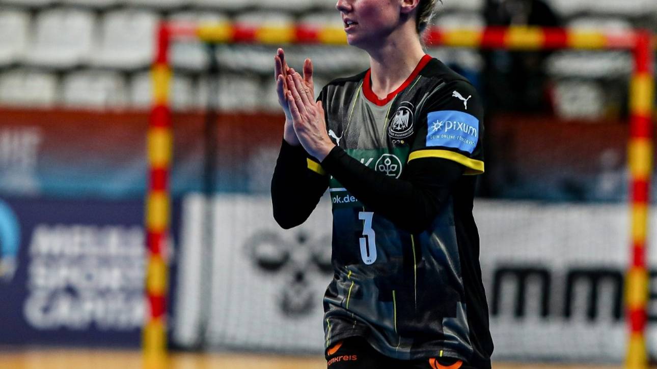 Gaugisch nominiert sechs Neue für Länderspiel-Auftakt