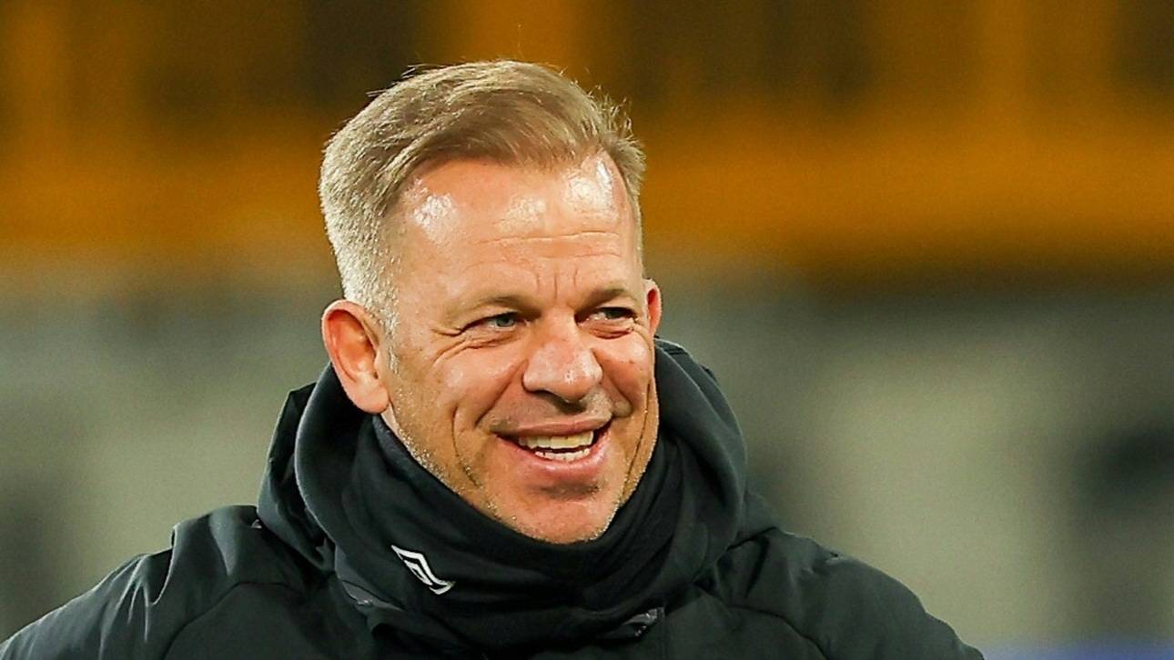 Dresden erobert Aufstiegsplatz