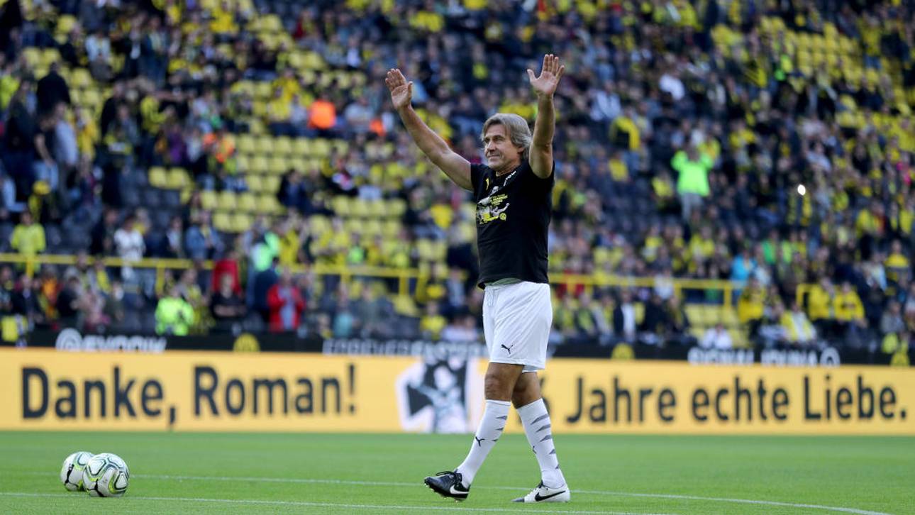 FCK vor Ehrmann-Schlammschlacht