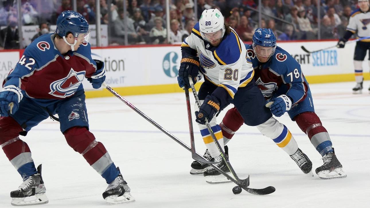 Playoff-Dämpfer für Sturm