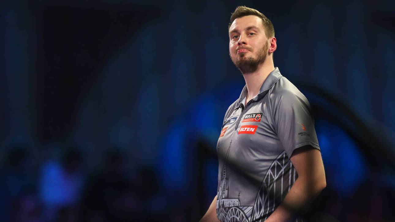 Hempel glaubt an deutschen Coup