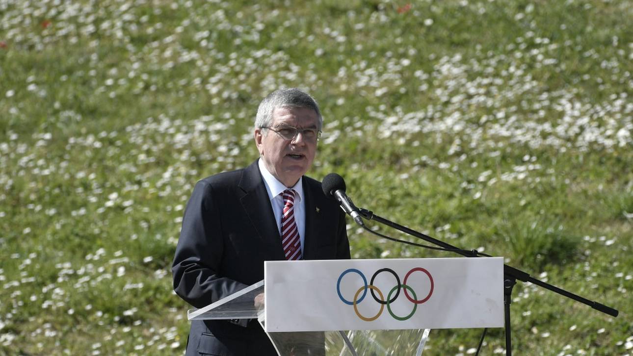 200.000 Unterschriften gegen Olympia