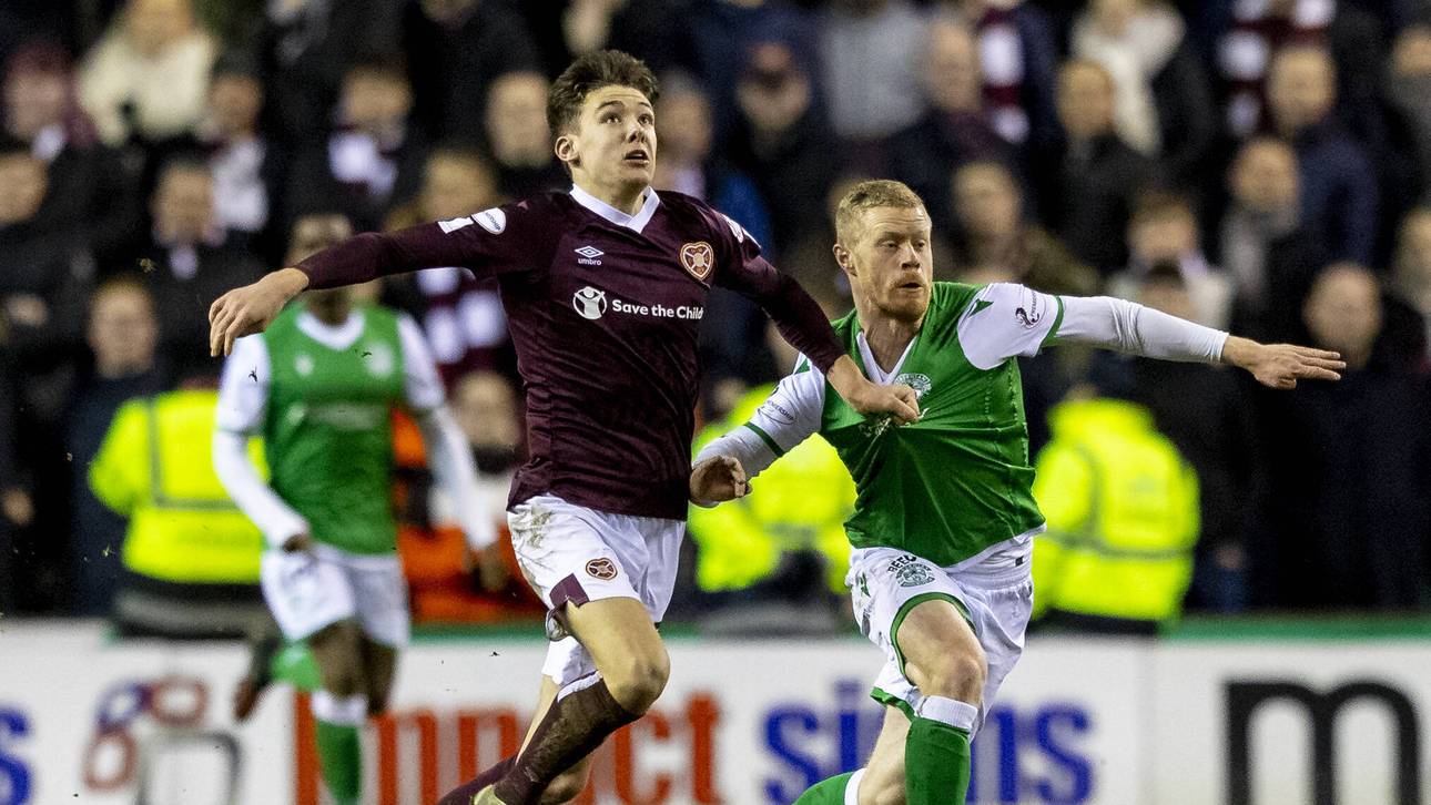 Bayern-Flirt: Spielertyp wie Lahm?