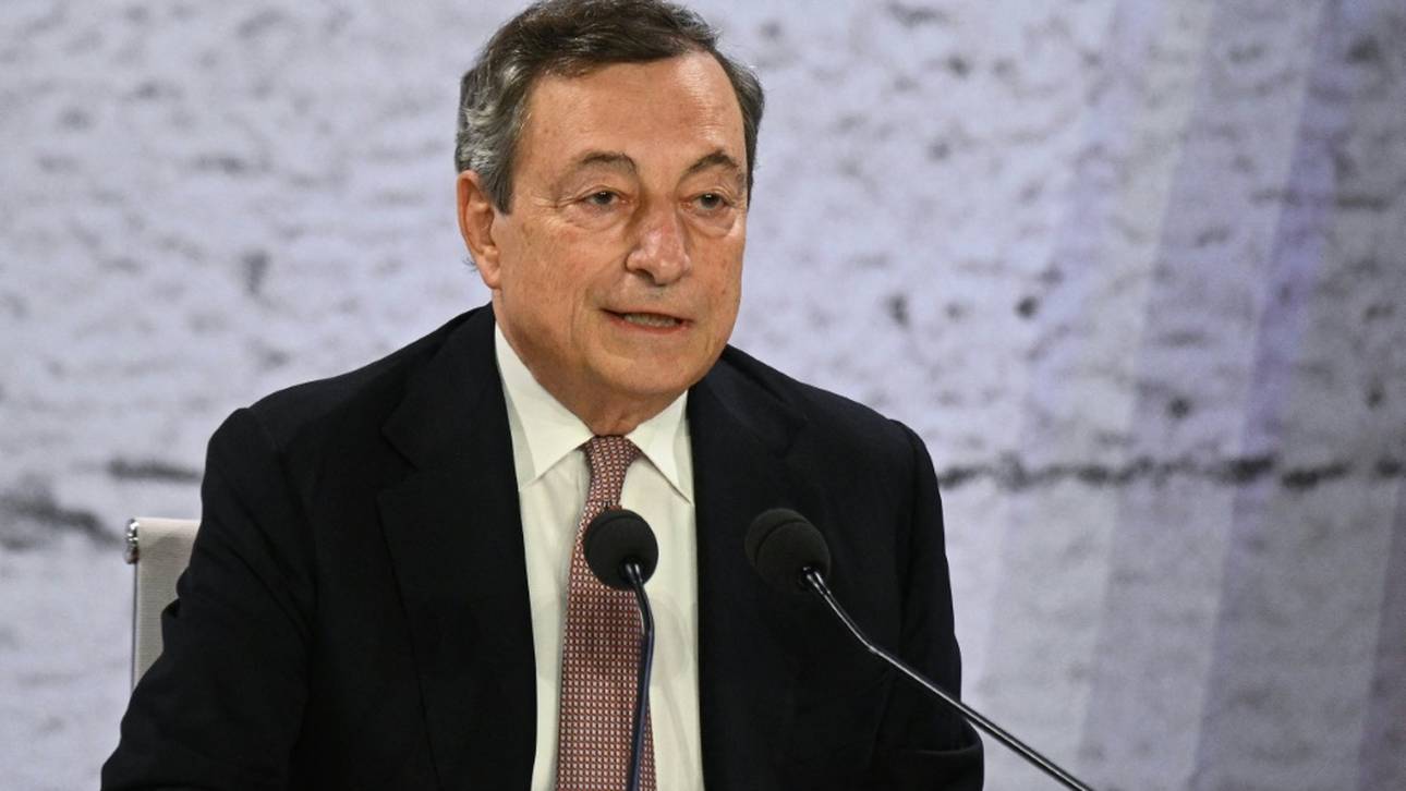 Serie A lehnt Zwangspause ab