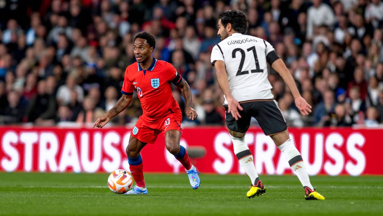 Chelsea-Star zeigt besonderen Schuh