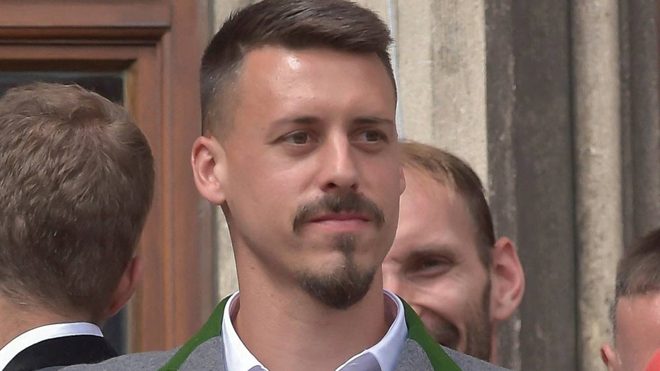 Wagners TV-Zukunft geklärt