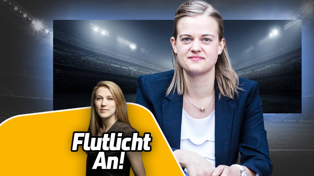 So geht Nachhaltigkeit im Sport