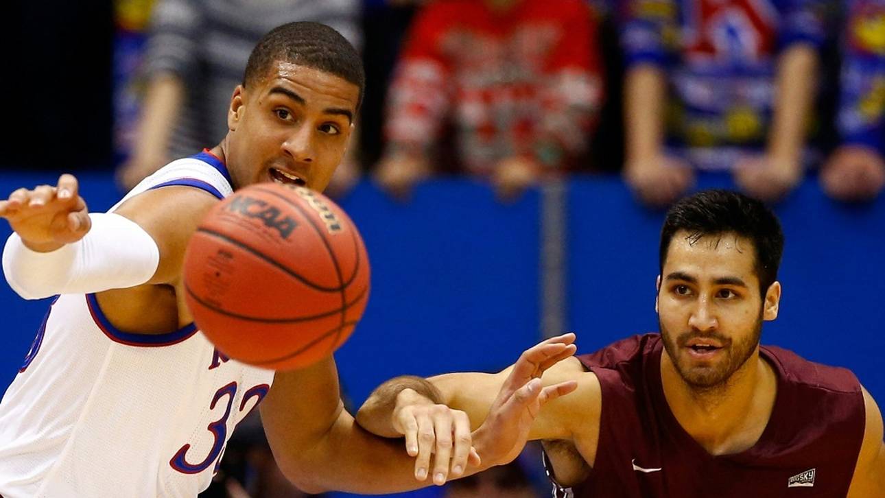 Syntainics holen Breunig