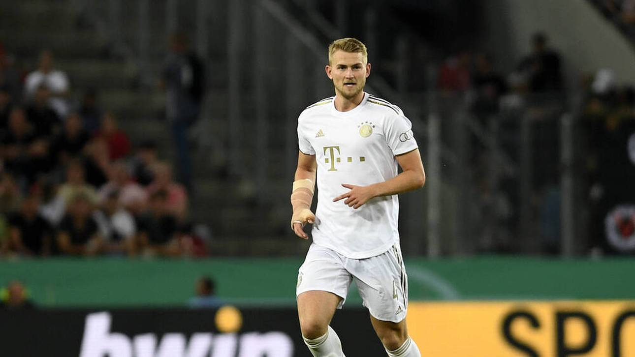 Wer gab am meisten Geld aus?