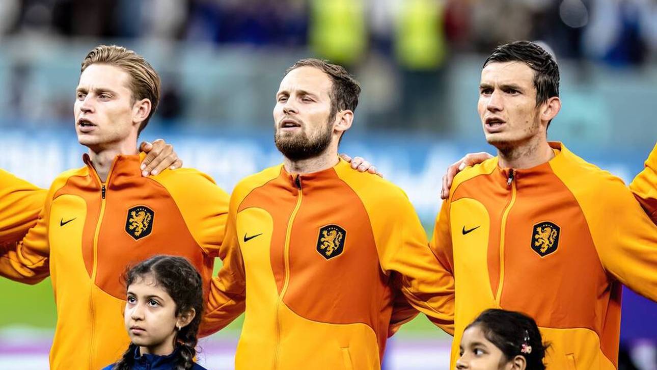 Bayern-Deal: Medizincheck läuft