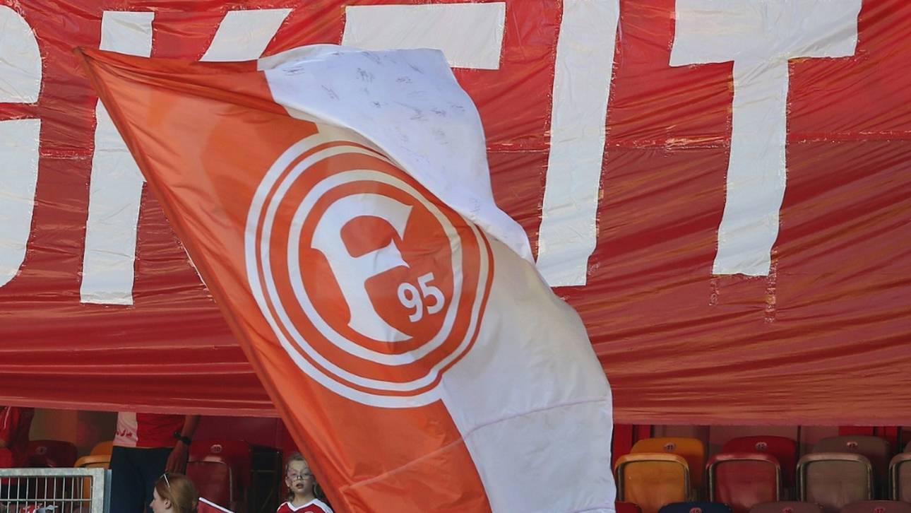 Düsseldorf hilft Hochwasseropfern