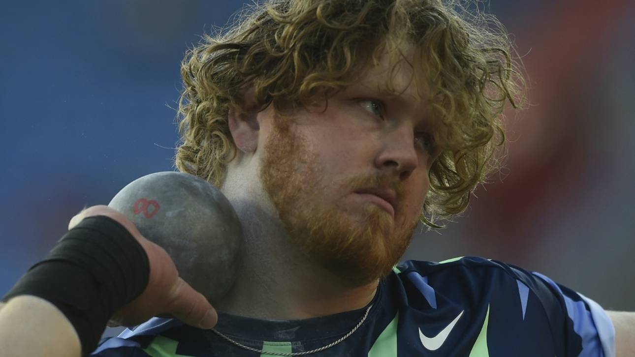 Uralt-Weltrekord geknackt