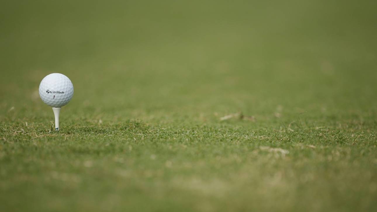 Trauer um früheren Masters-Sieger