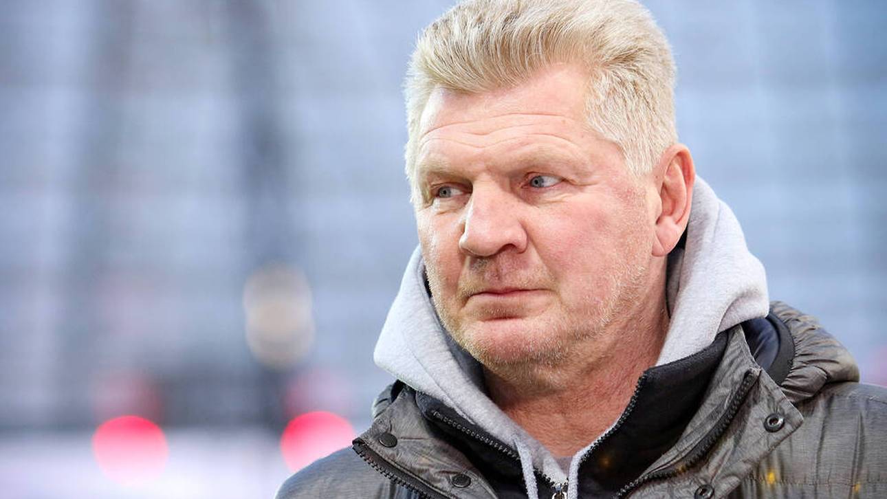 Effenberg: Das wird Bayern wehtun