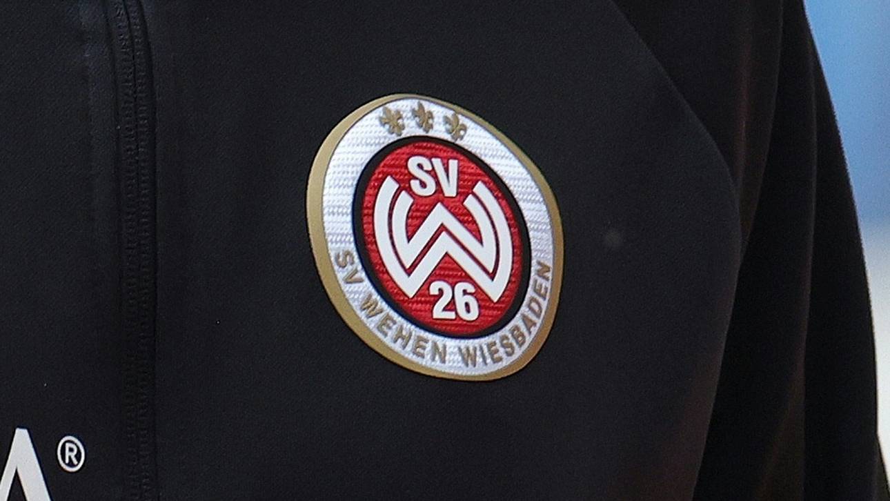 Missbrauchsskandal erschüttert SVWW