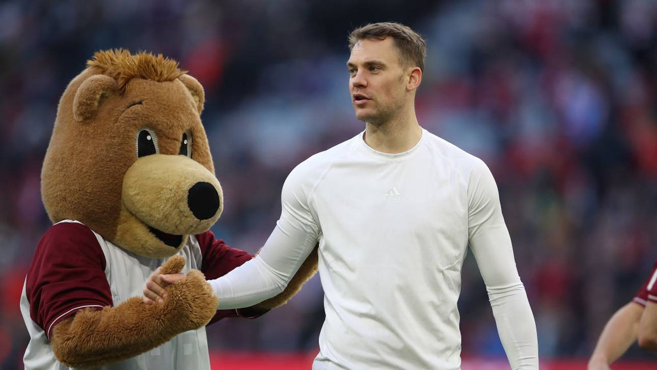 Das sind Bayerns Corona-Regeln