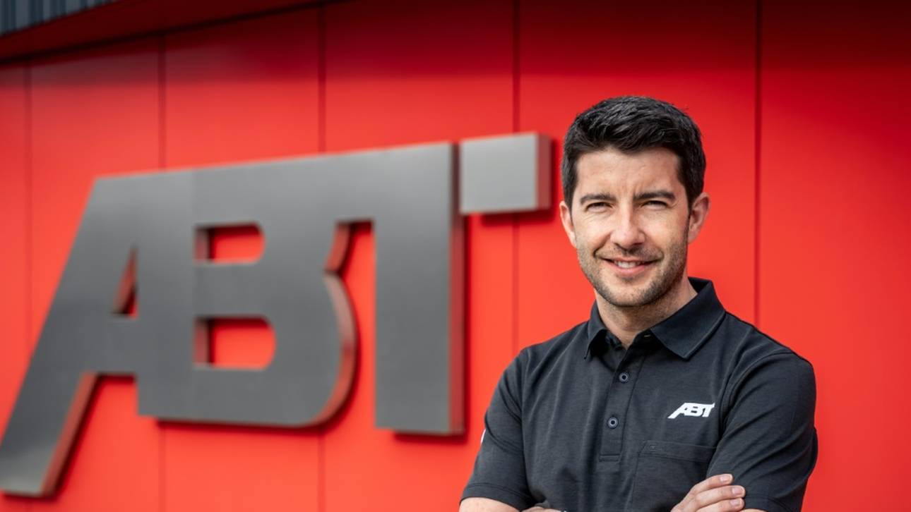 DTM? Rockenfeller-Entscheidung steht