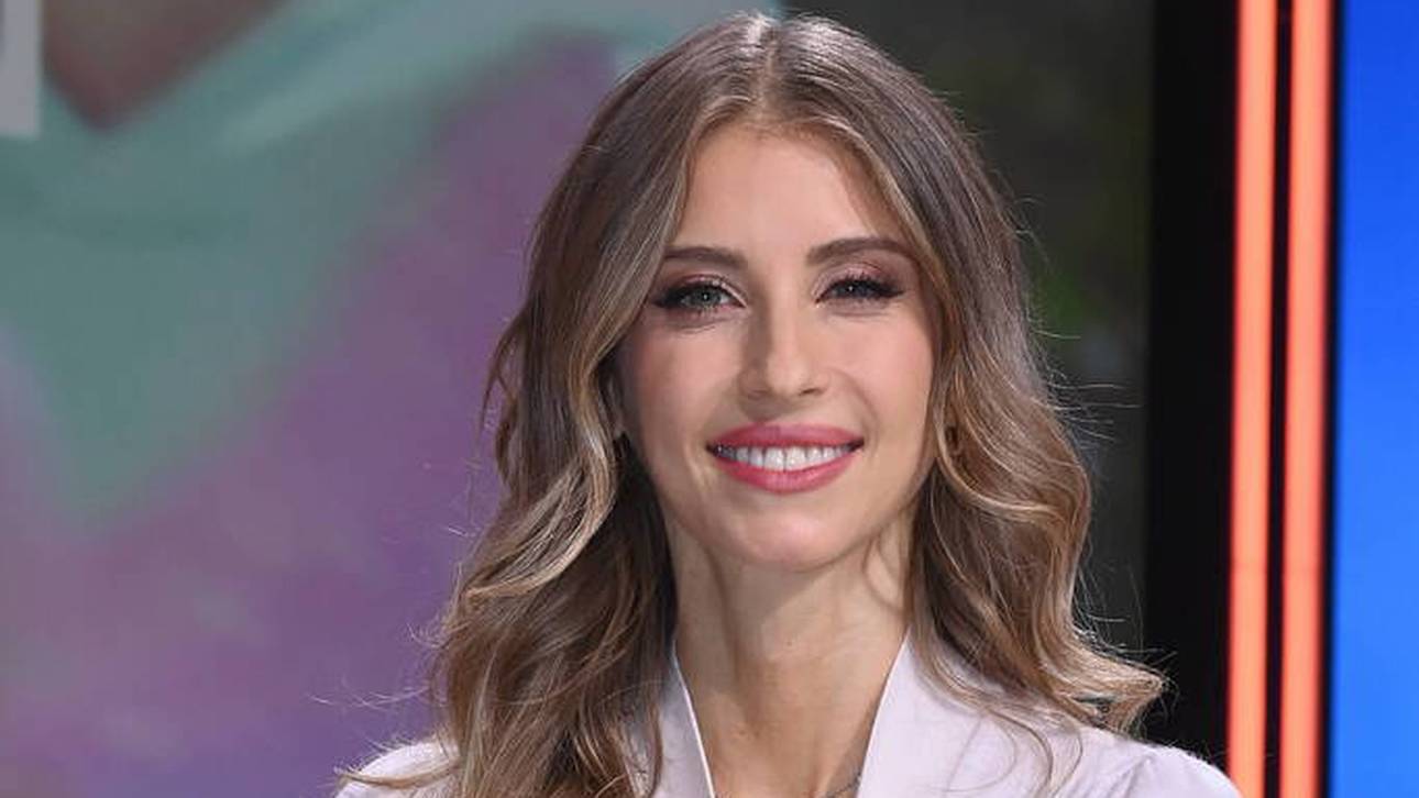 Hummels kritisiert Becker scharf