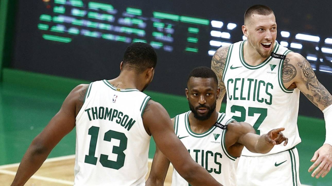 Nächster Rückschlag für Theis