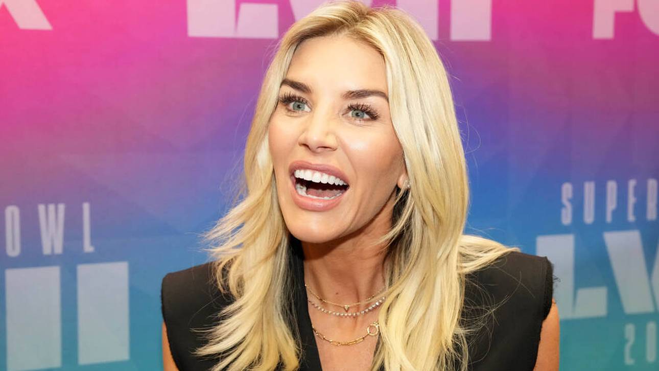 „Großartige Zeit, um NFL-Fan zu sein“