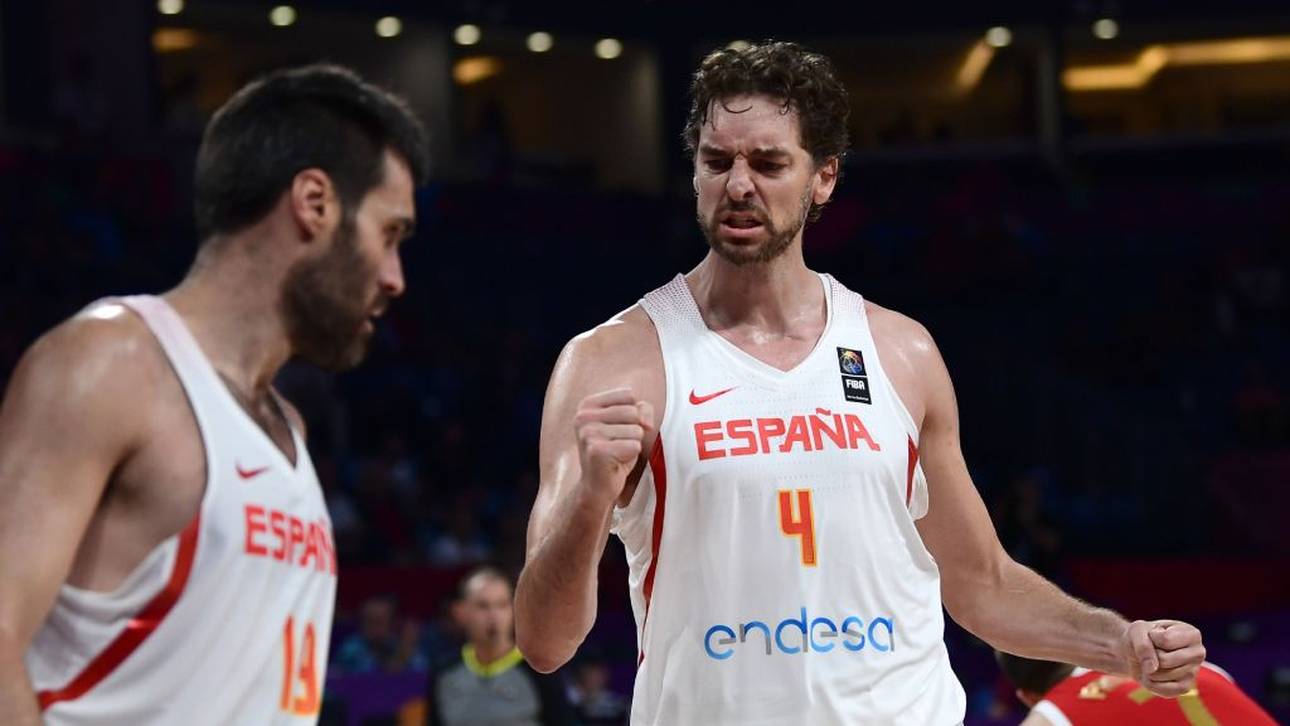 Barcelona arbeitet an Transfer-Coup