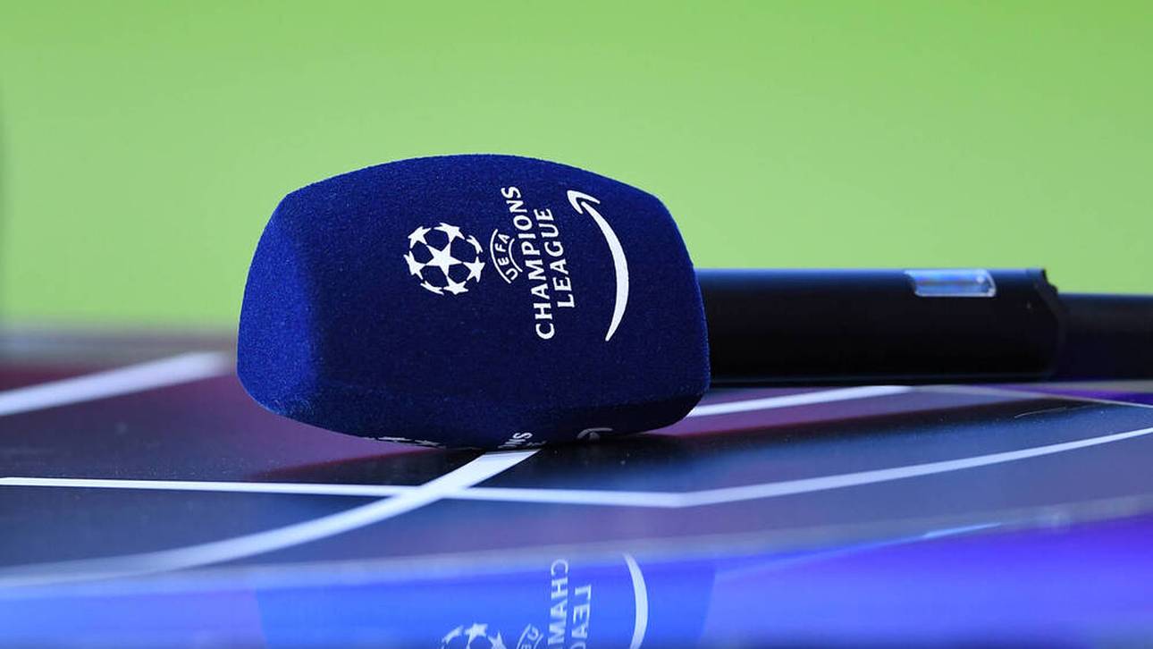 Auch bei Amazon Prime wird‘s teurer