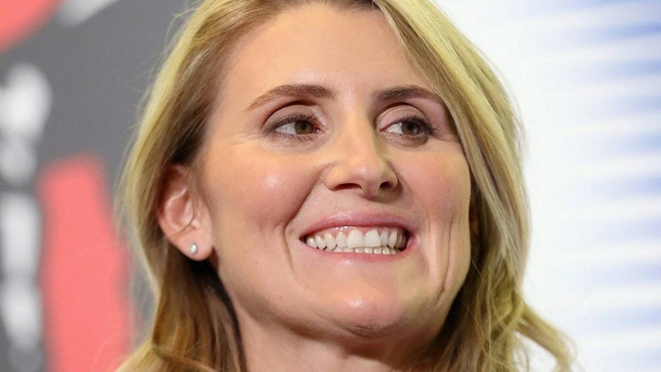 Tokio? Mediziner sollen entscheiden