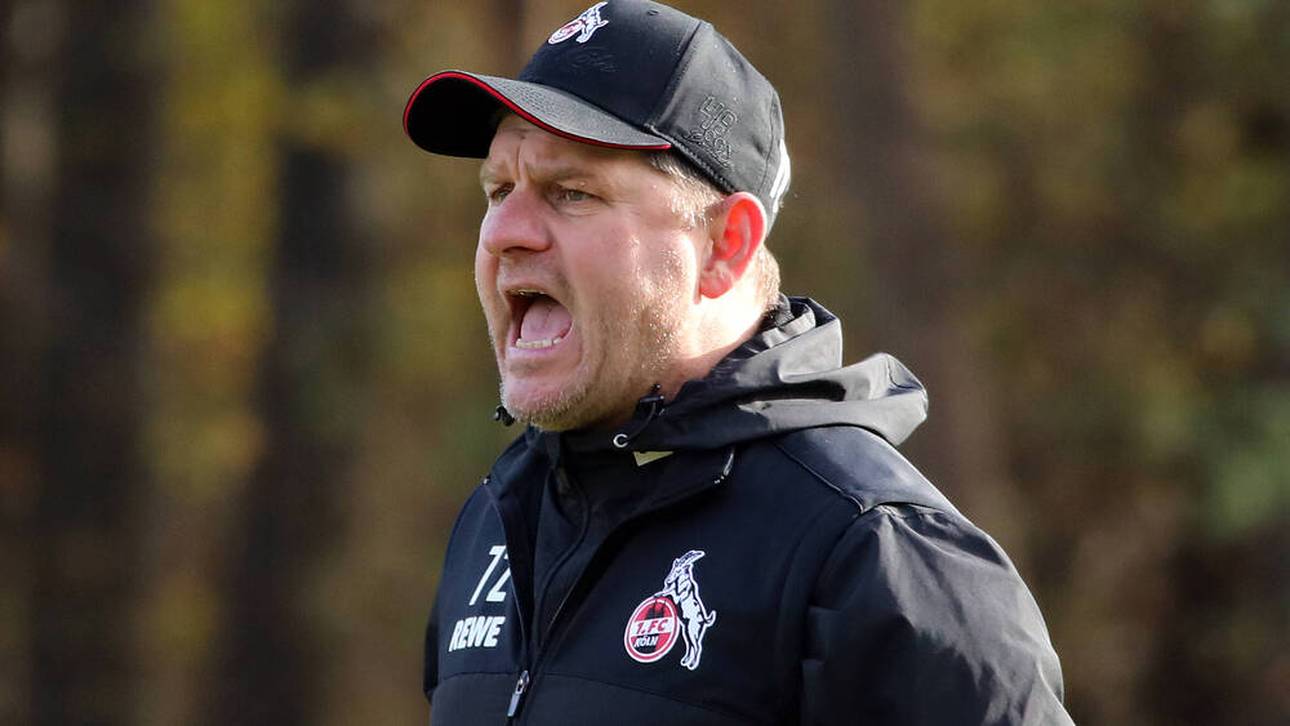 Langeweile ausgeschlossen? Köln fordert Mainz