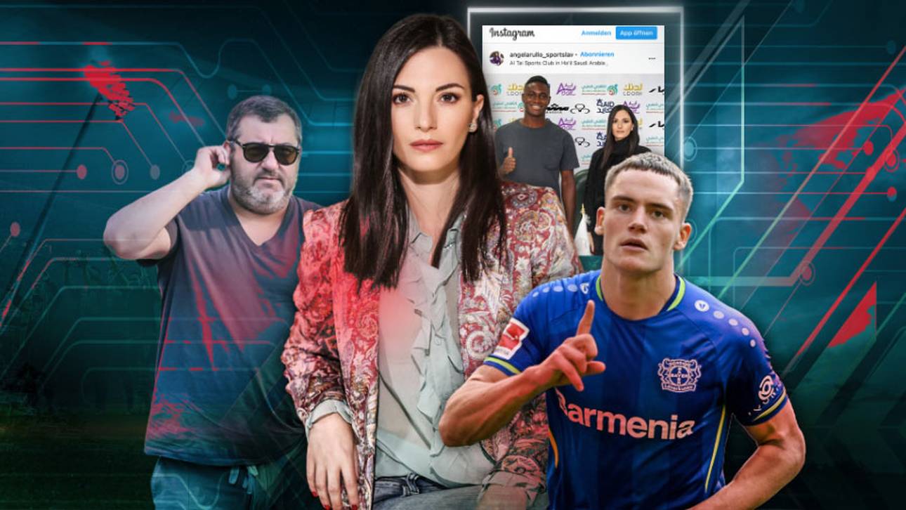 „Wenn Wirtz dieses Interview liest …“