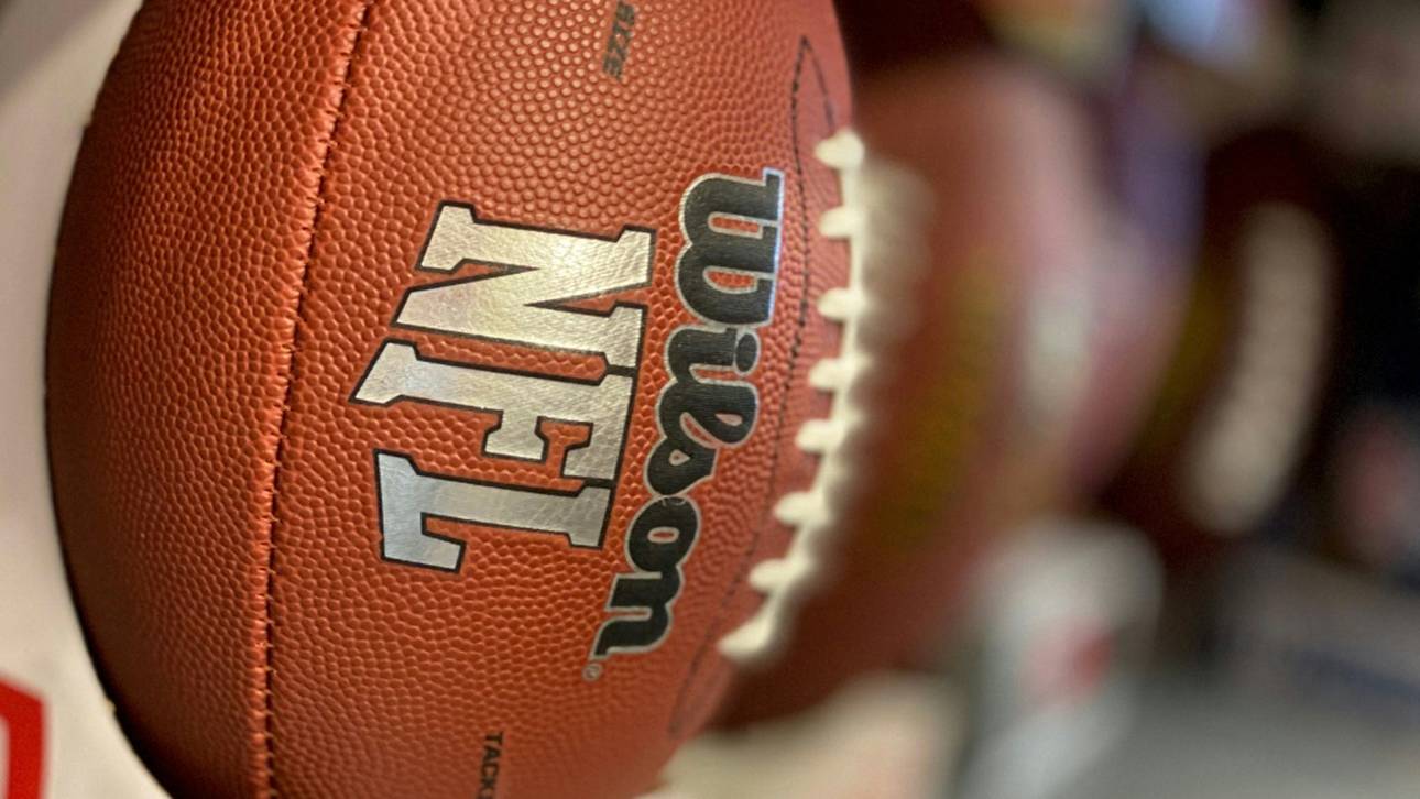 NFL bestätigt: Spiele in München und Frankfurt