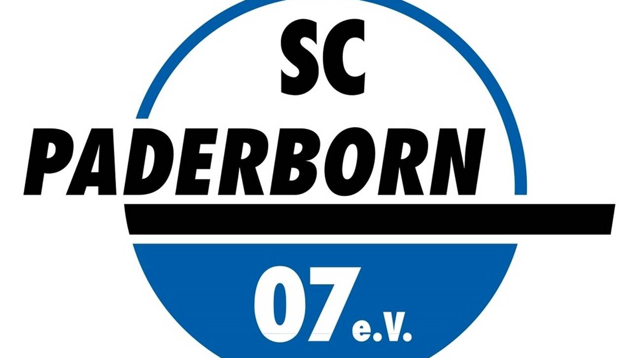Paderborn holt Marseiler aus Unterhaching