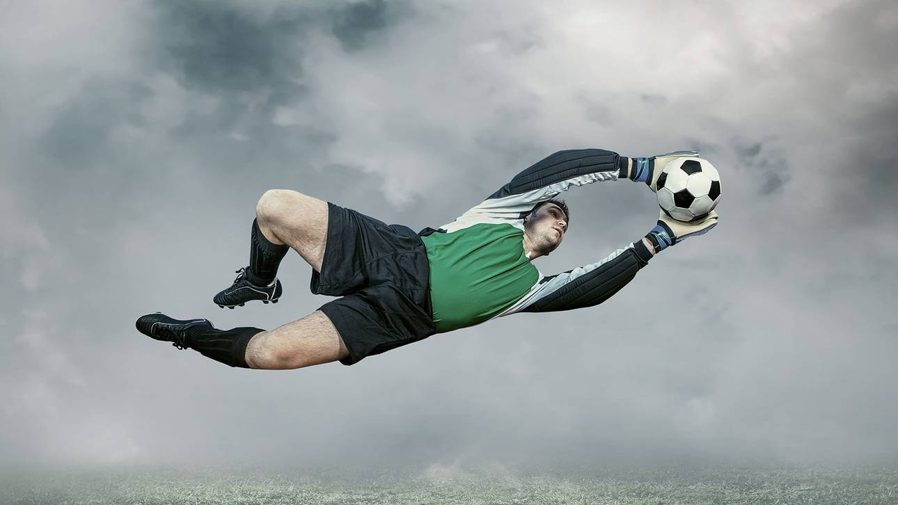 Ingolstadt – Aue Tipp, Prognose & Quoten | 3. Liga 16.01.2023